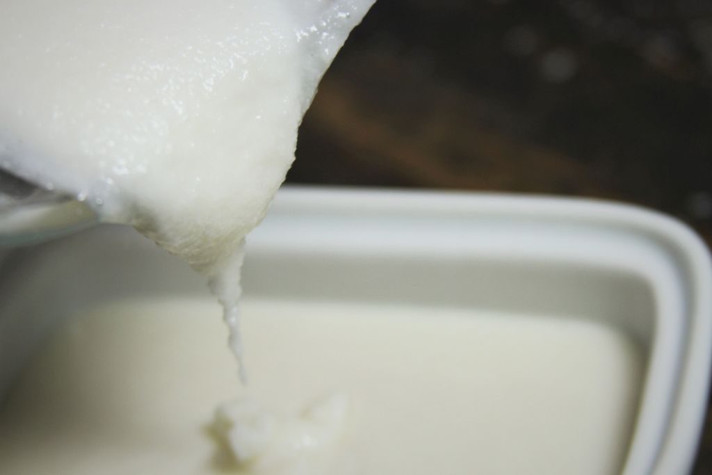 manteiga-de-coco-caseira-deliciosa-e-economica-amor-pela-comida