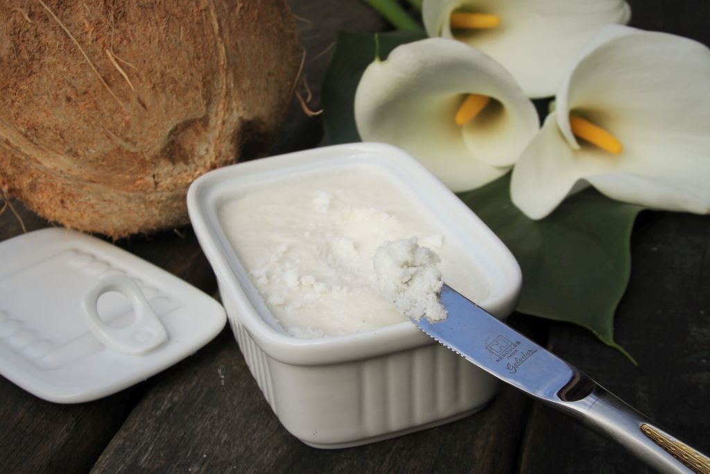manteiga-de-coco-caseira-economica-saudavel-e-nutritiva-amor-pela-comida