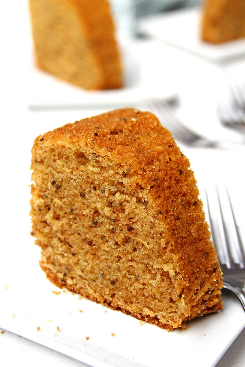 Receita: veja como fazer um bolo de milho verde gosto e barato