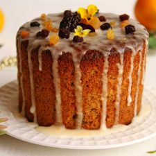 PANETONE SEM GLÚTEN E SEM LACTOSE FÁCIL-image