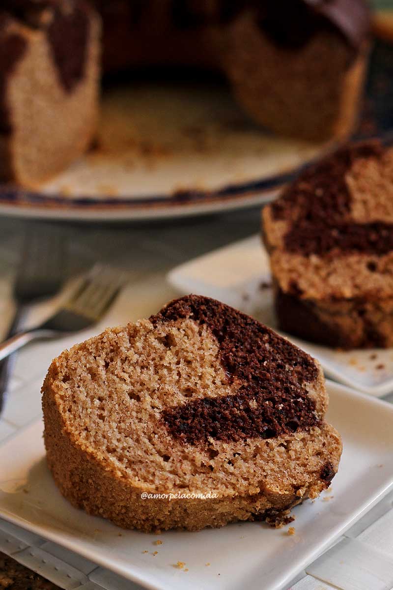 BOLO DE FUBÁ DE FRIGIDEIRA SIMPLES [NÃO PRECISA VIRAR!] - Receitas  saudáveis com a Chef Susan Martha