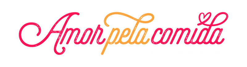 logo-horizontal-chef-em-branco-1-1