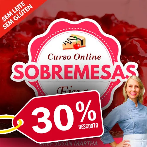 curso-sobremesas-bf