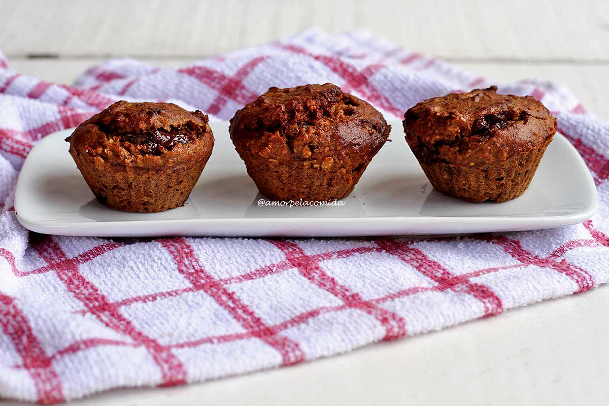 BOLO DE CENOURA NO AIR FRYER!, BOLO DE CENOURA NO AIR FRYER!, By Super  Receitas