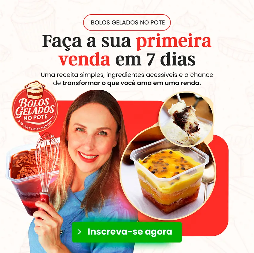 Inscreva-se