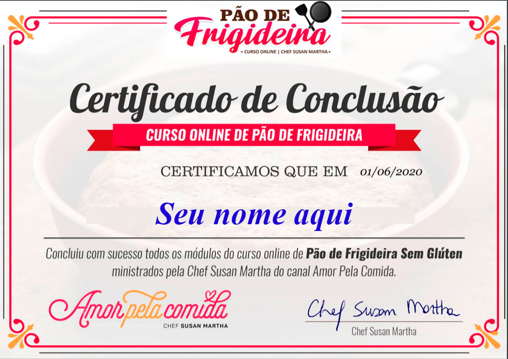 certificado-curso-frigideira