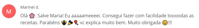curso de pão de frigideira--