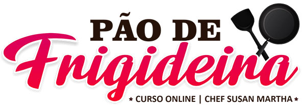 curso-de-pão-de-frigideira