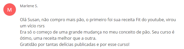 curso de pão de frigideira-