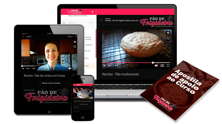 curso-online-de-pão-de-frigideira