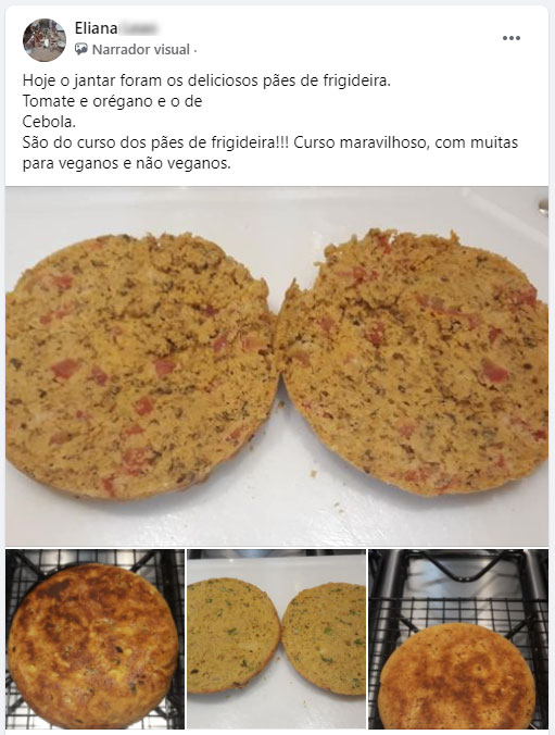 curso-pao-sem-gluten