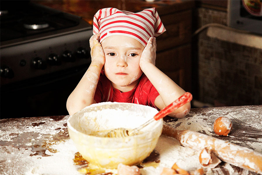 erros-pão-sem-glúten