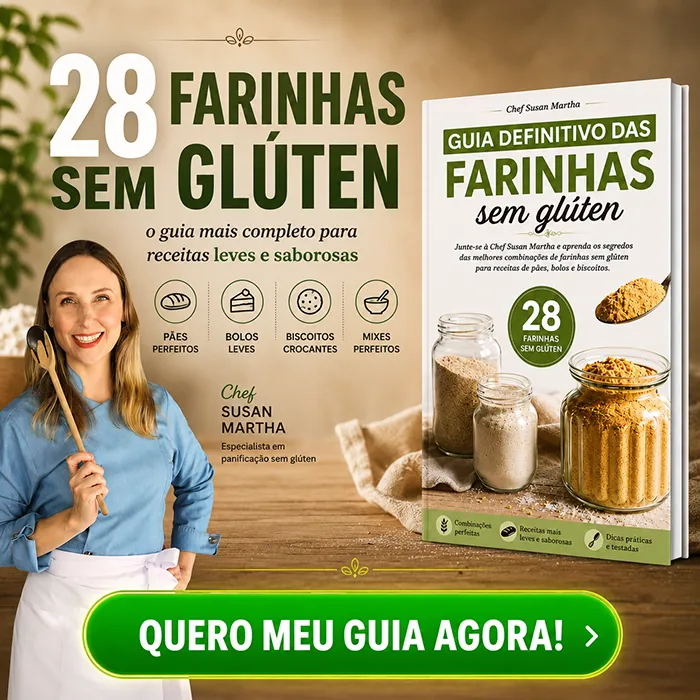 Clique aqui